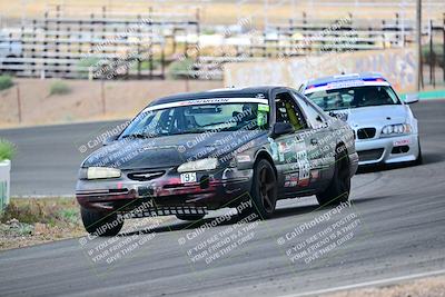media/May-04-2025-Lucky Dog Racing (Sun) [[21629467aa]]/Turn 4 (10-1045am)/Front/